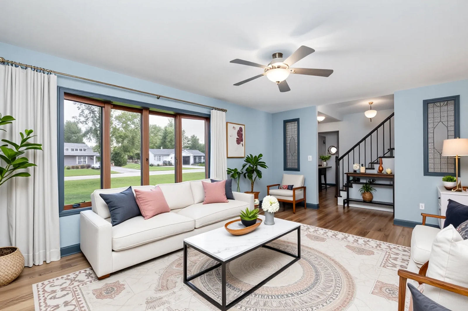 340 N Walker Street, Braidwood, IL 60408