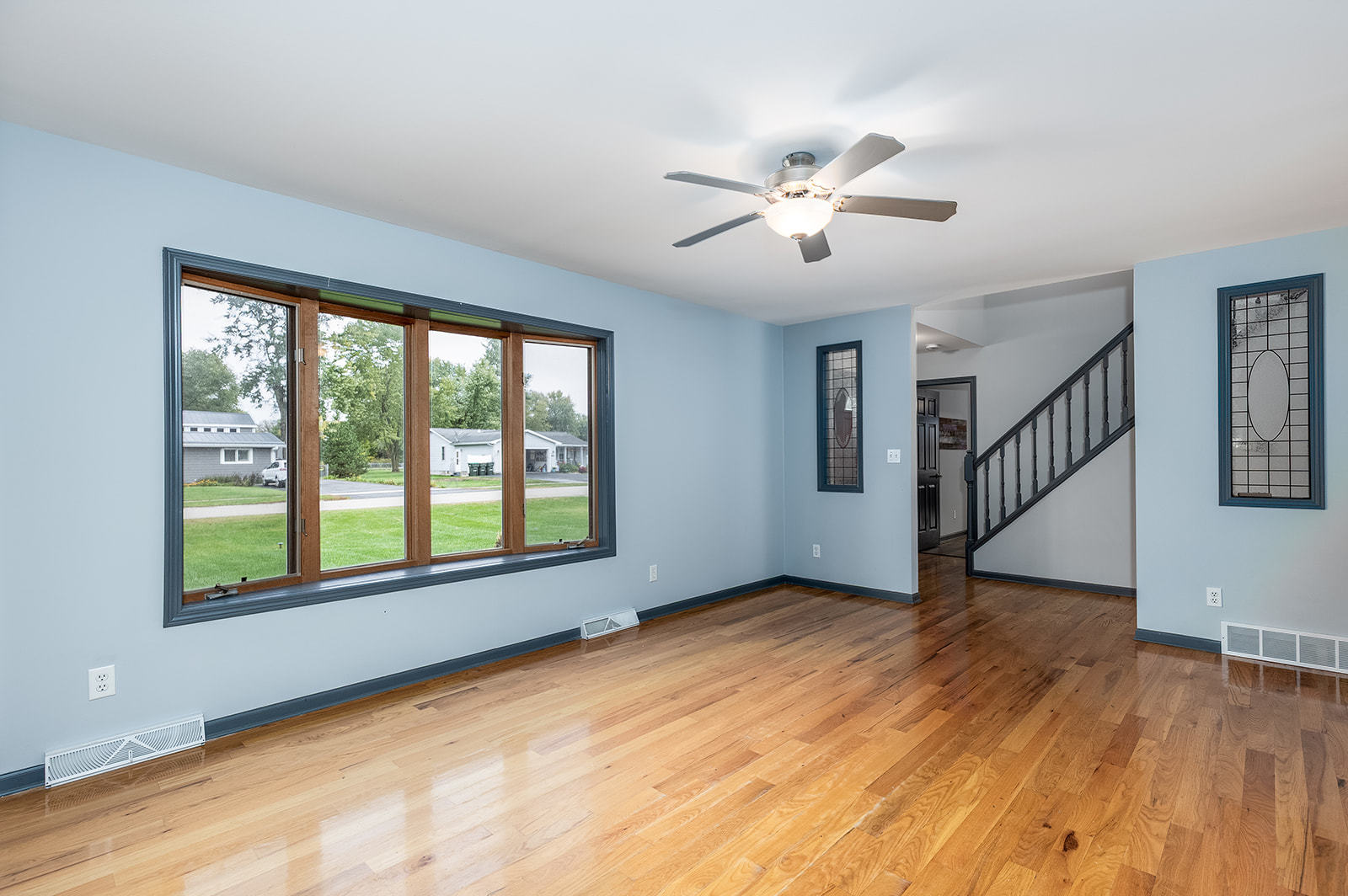 340 N Walker Street, Braidwood, IL 60408