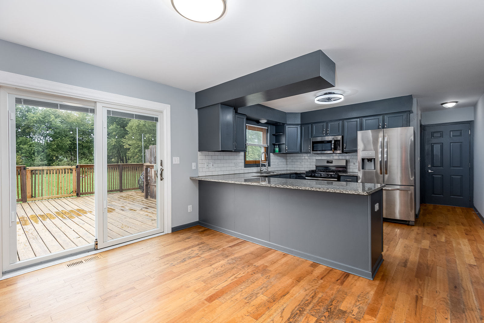 340 N Walker Street, Braidwood, IL 60408