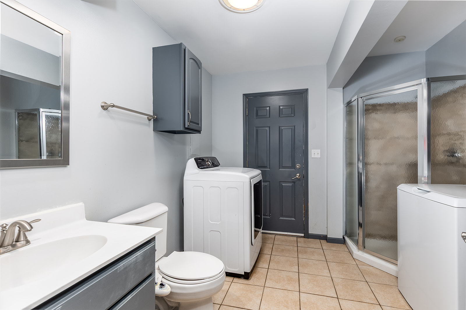 340 N Walker Street, Braidwood, IL 60408