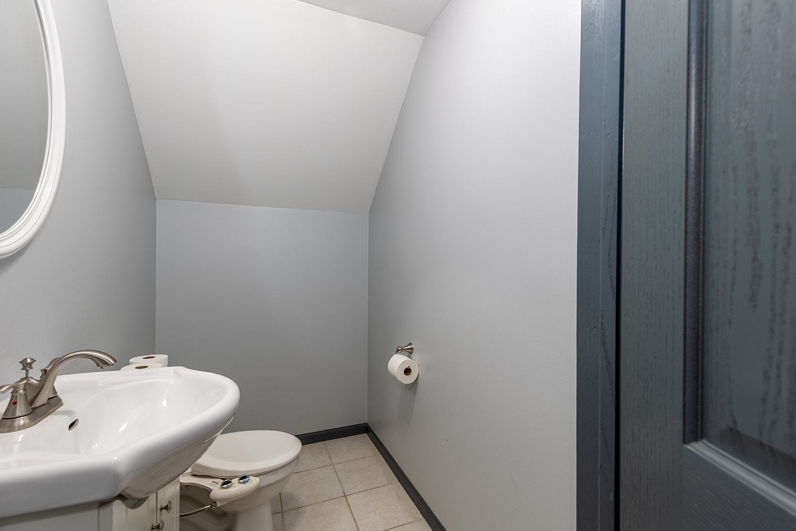 340 N Walker Street, Braidwood, IL 60408