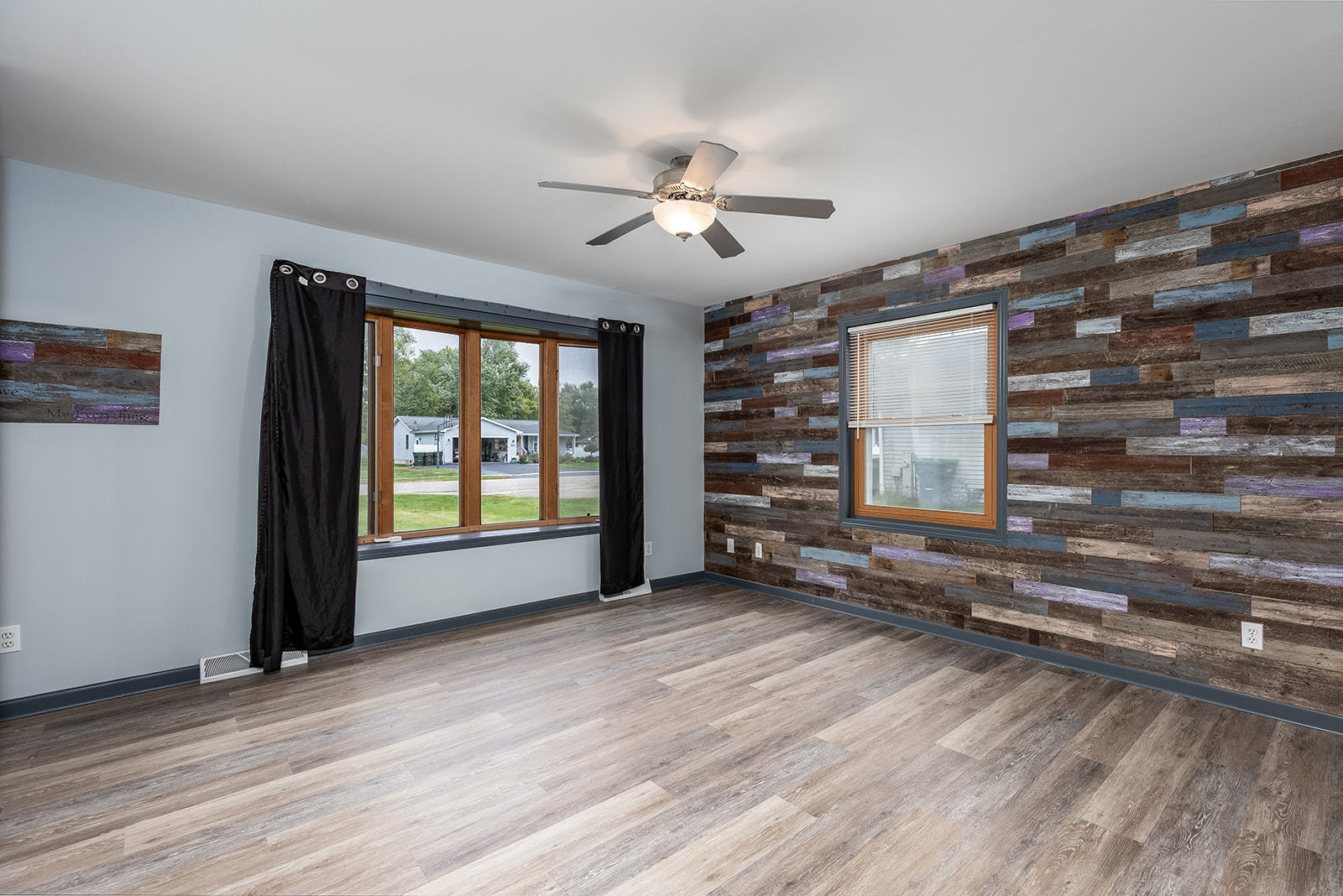 340 N Walker Street, Braidwood, IL 60408