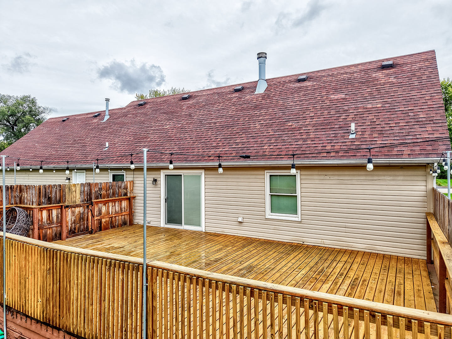 340 N Walker Street, Braidwood, IL 60408