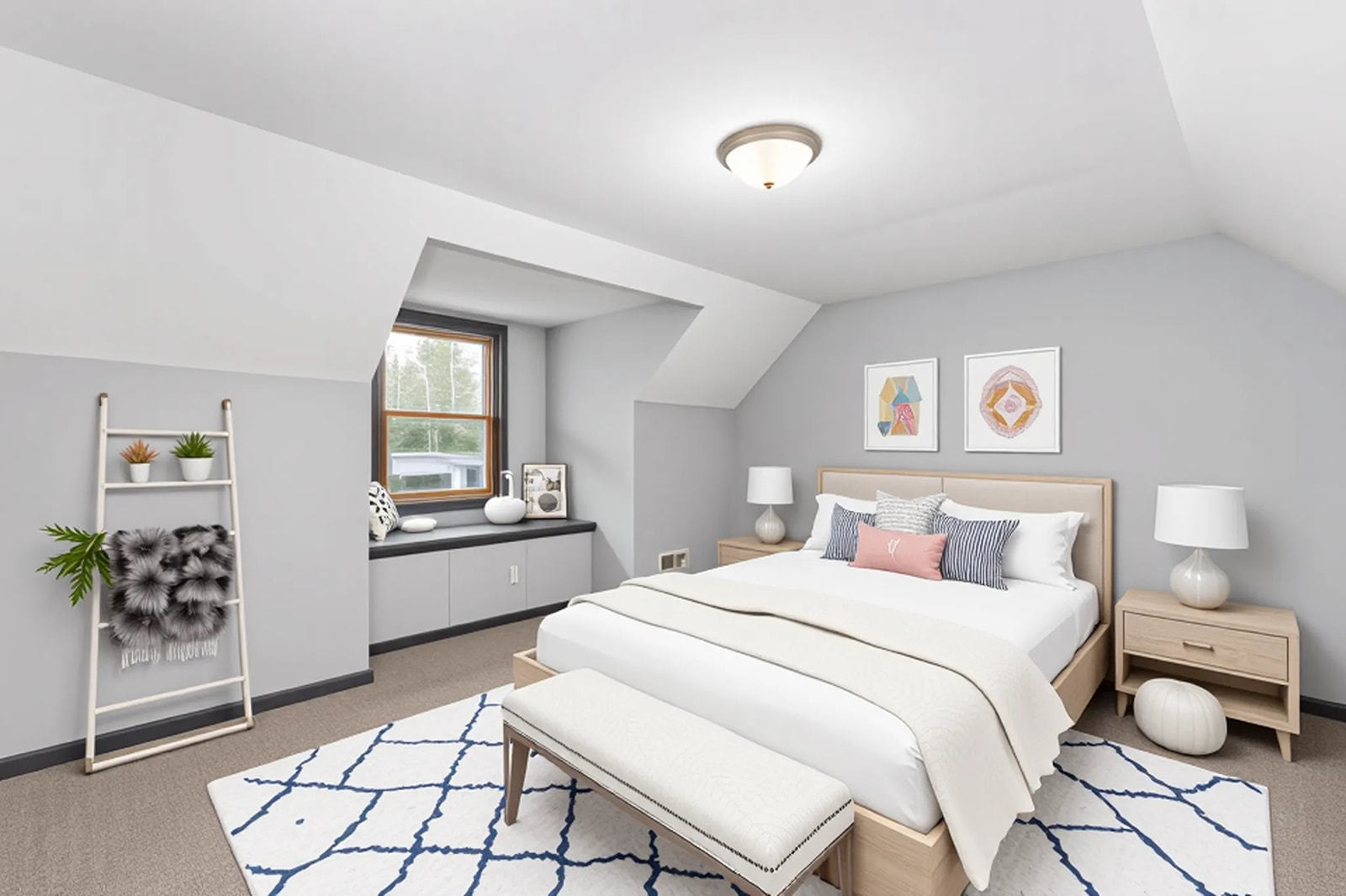 340 N Walker Street, Braidwood, IL 60408