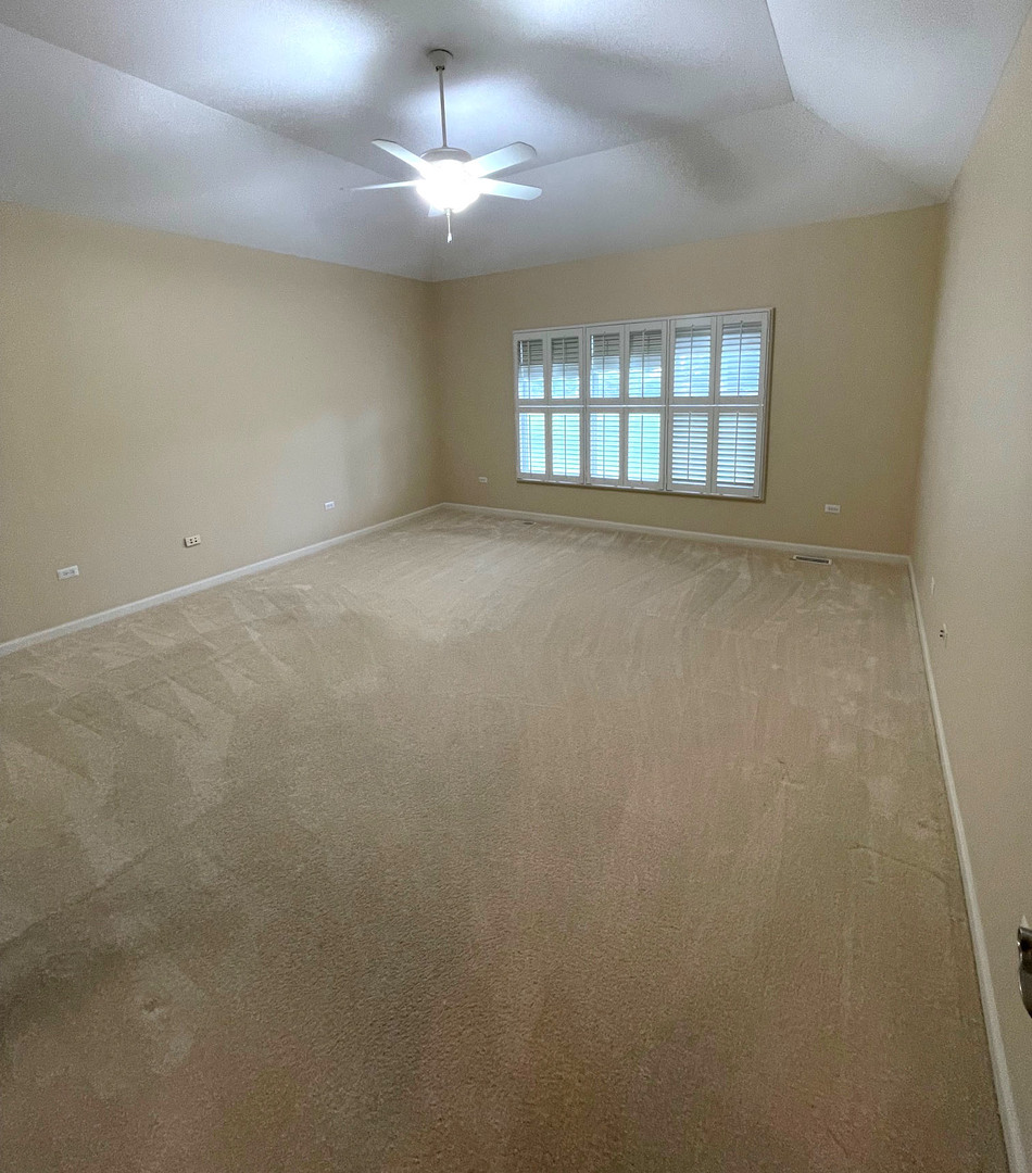 25022 Steeple Chase Drive, Plainfield, IL 60585