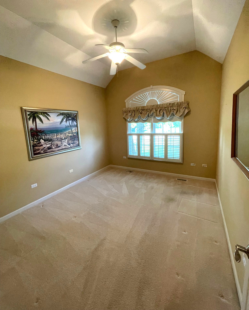 25022 Steeple Chase Drive, Plainfield, IL 60585