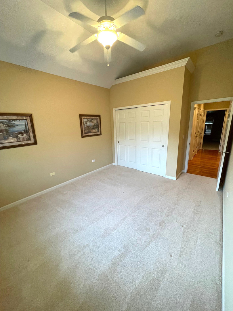 25022 Steeple Chase Drive, Plainfield, IL 60585