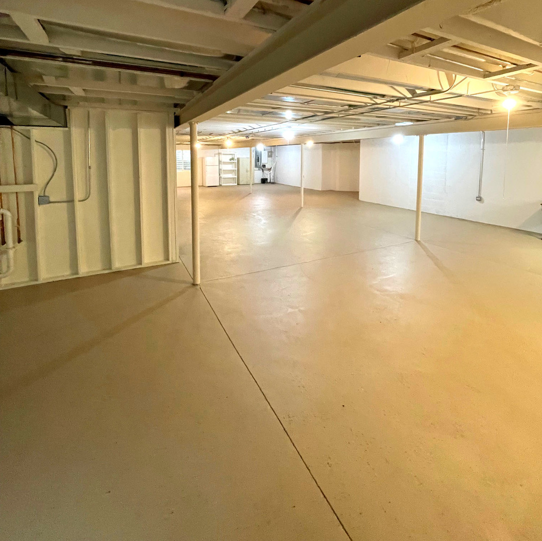 25022 Steeple Chase Drive, Plainfield, IL 60585