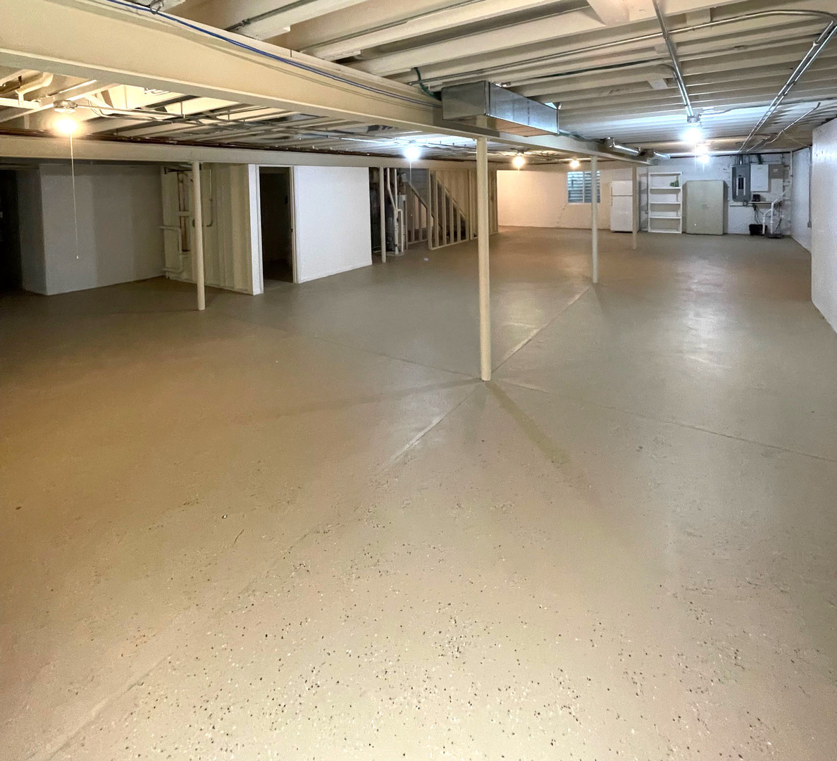 25022 Steeple Chase Drive, Plainfield, IL 60585