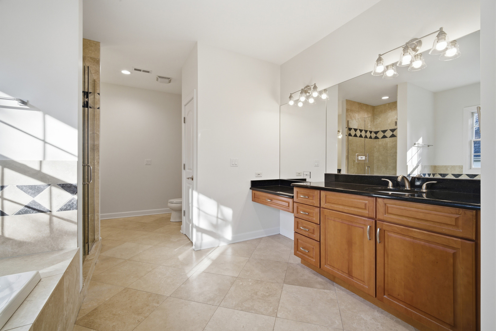 21757 W Jupiter Court, Ivanhoe, IL 60060