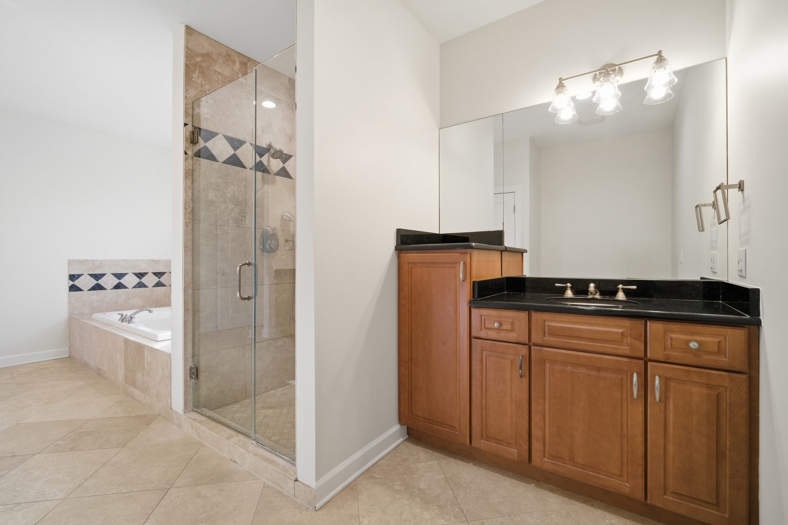 21757 W Jupiter Court, Ivanhoe, IL 60060