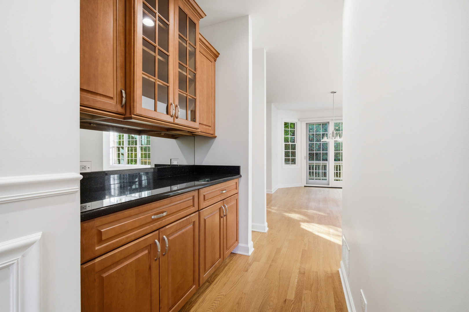 21757 W Jupiter Court, Ivanhoe, IL 60060