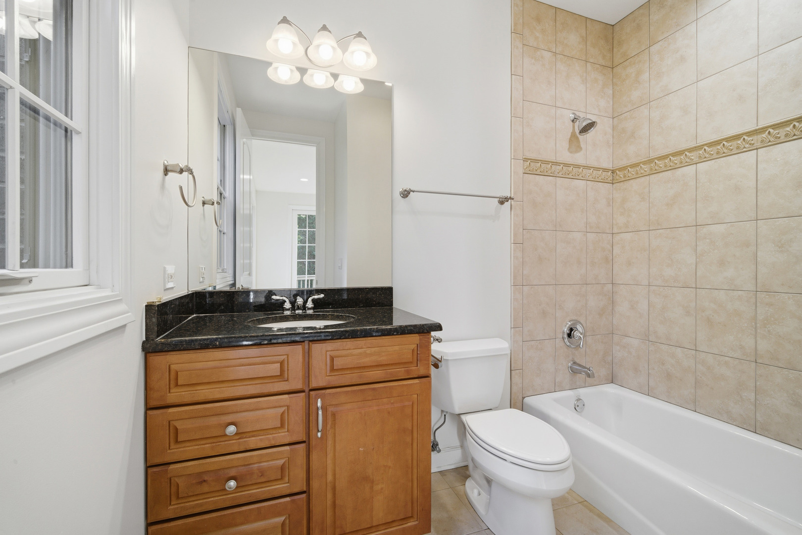 21757 W Jupiter Court, Ivanhoe, IL 60060