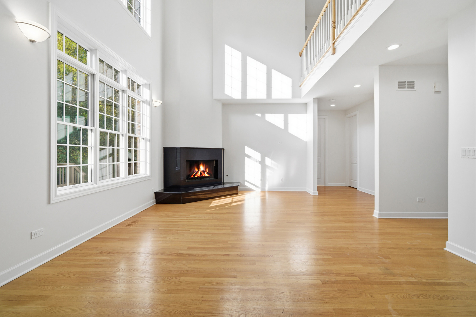 21757 W Jupiter Court, Ivanhoe, IL 60060