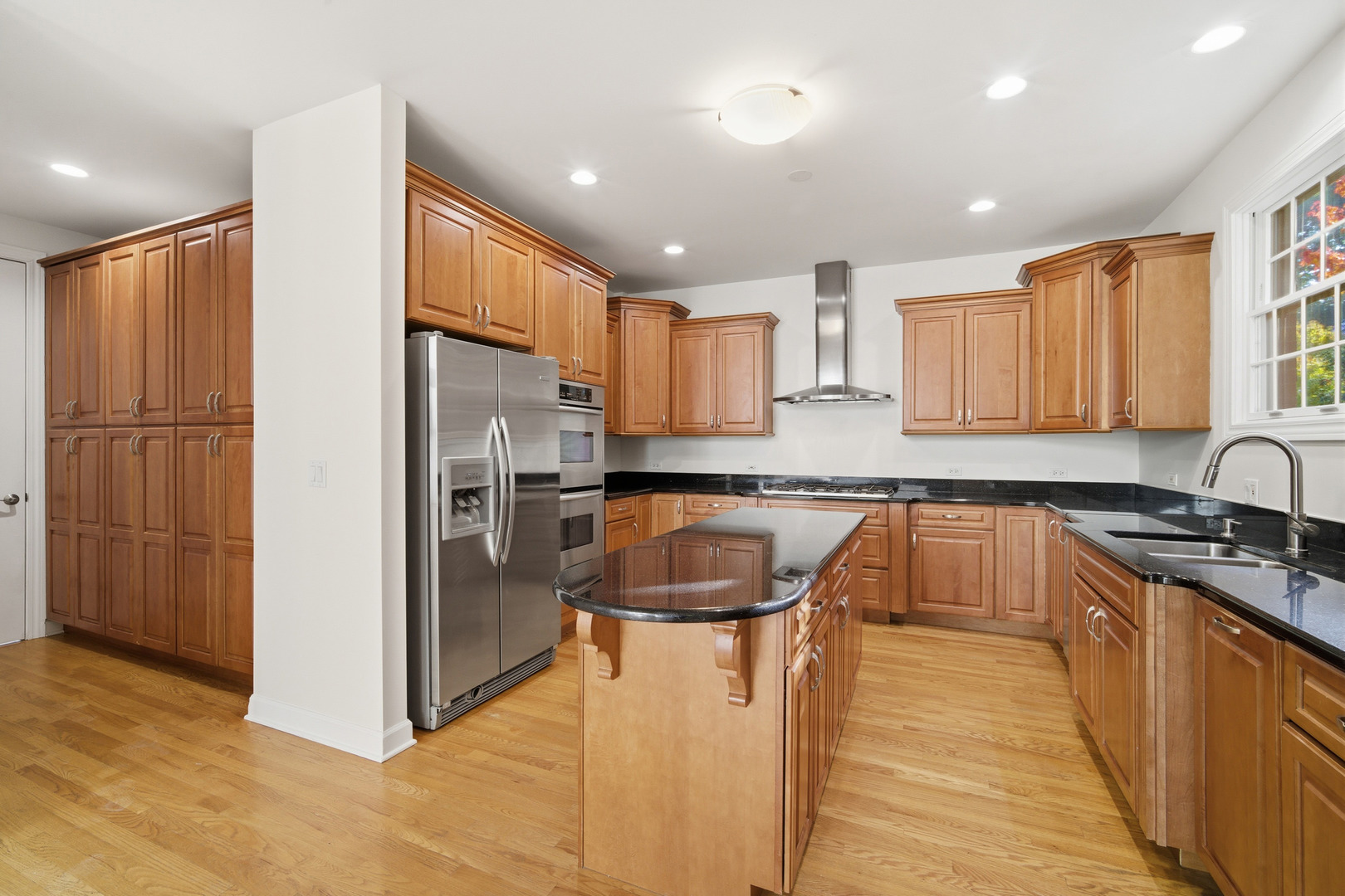 21757 W Jupiter Court, Ivanhoe, IL 60060