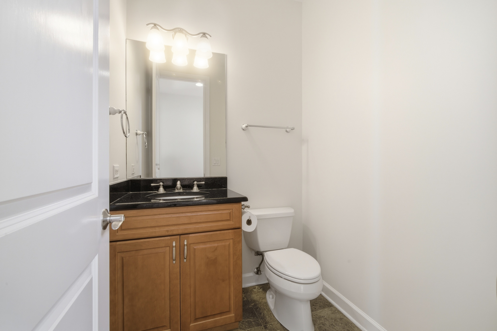 21757 W Jupiter Court, Ivanhoe, IL 60060