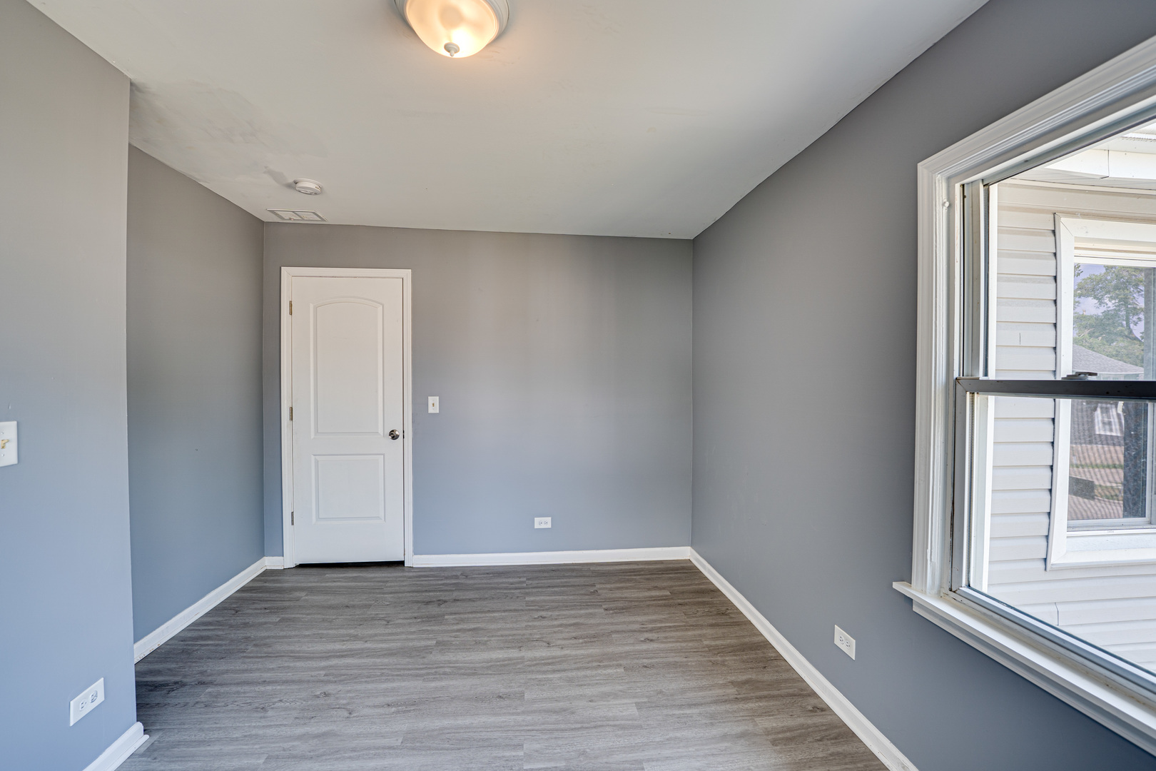 208 MOUND Street #2, Joliet, IL 60433