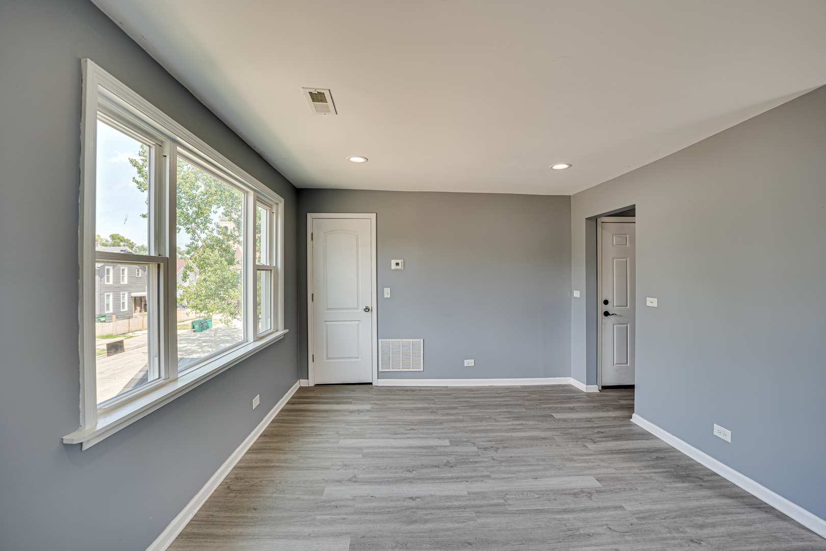 208 MOUND Street #2, Joliet, IL 60433