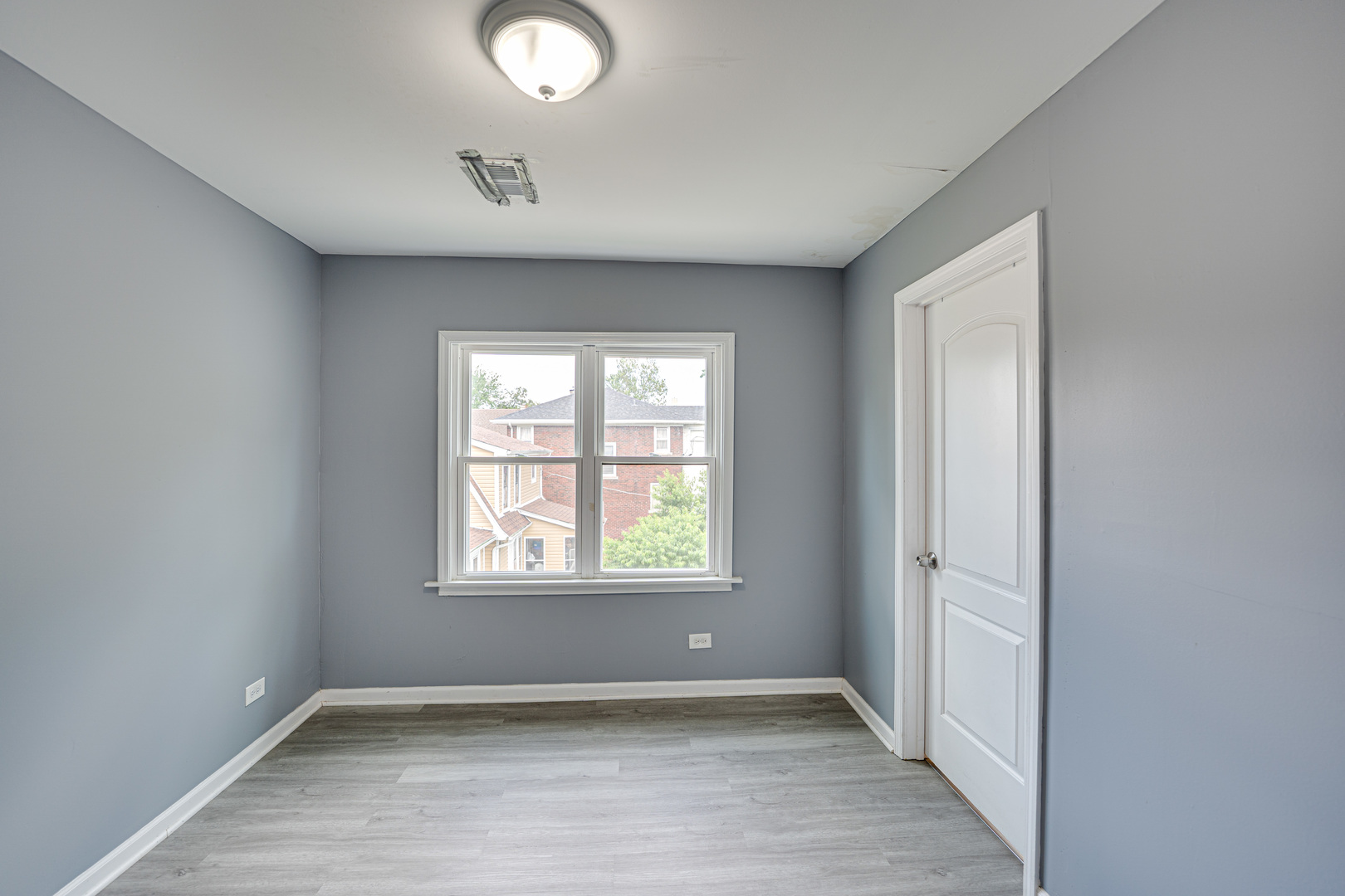 208 MOUND Street #2, Joliet, IL 60433