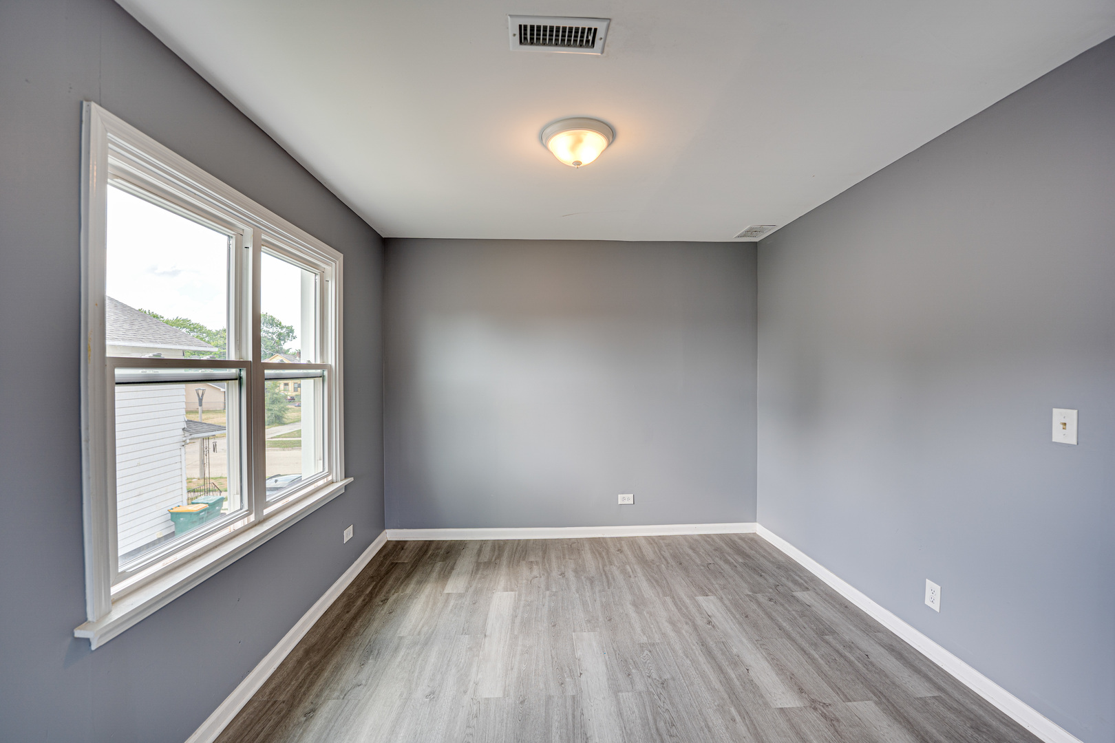 208 MOUND Street #2, Joliet, IL 60433