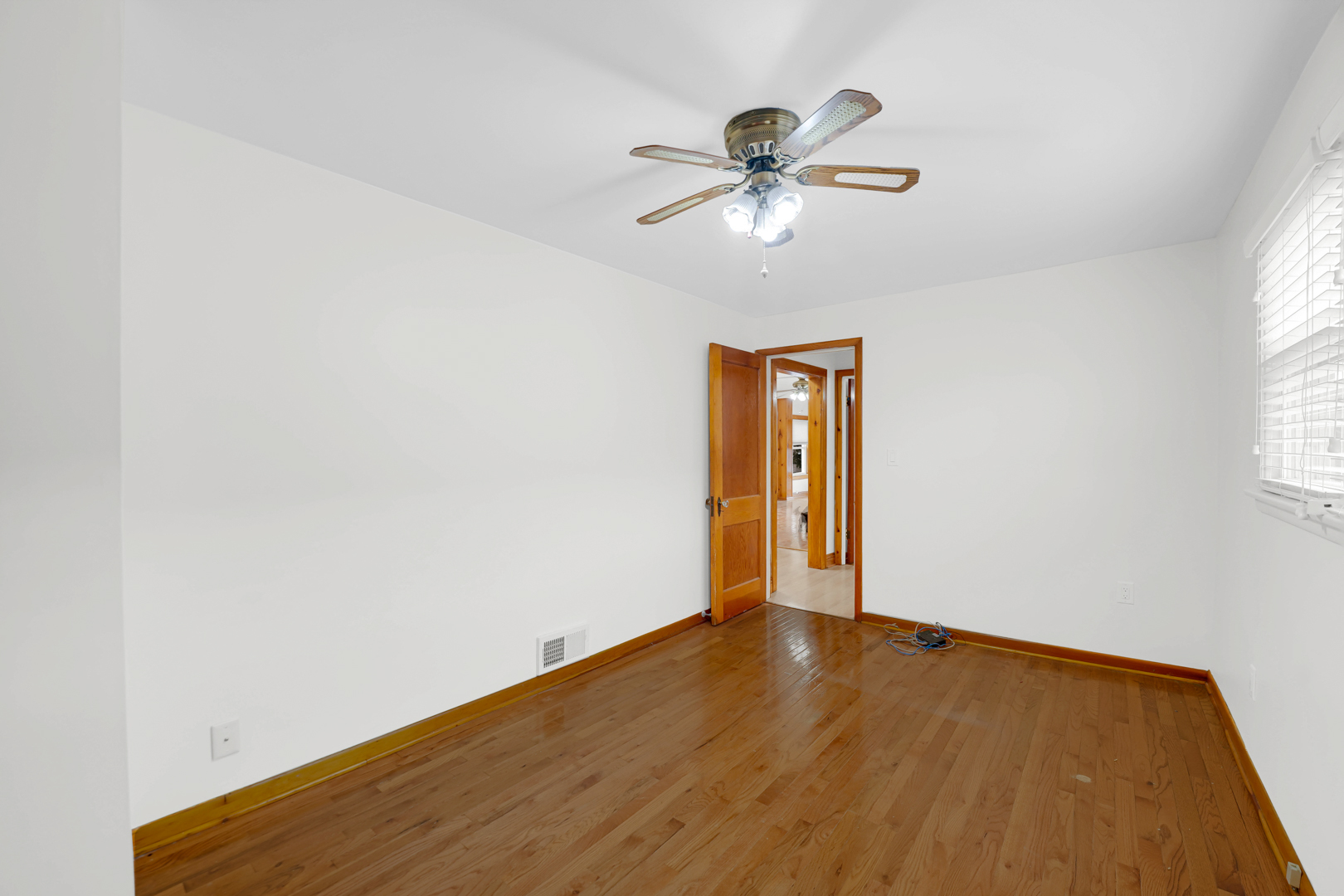 5535 S Kildare Avenue #1, Chicago, IL 60629