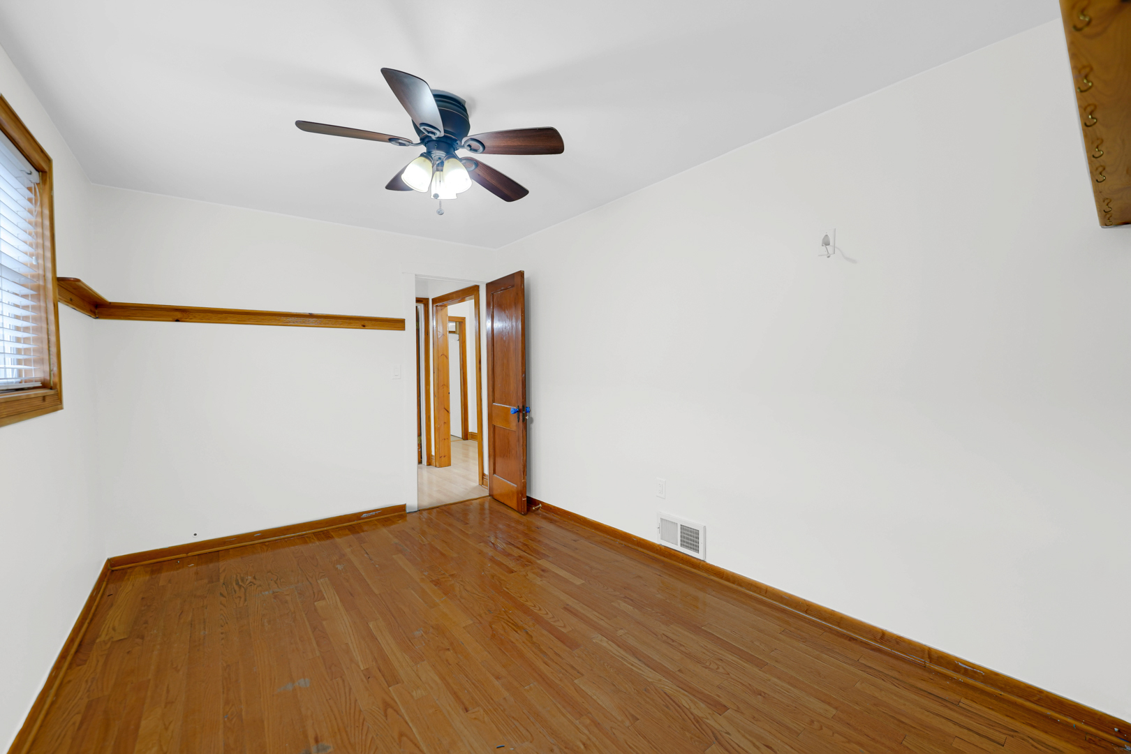 5535 S Kildare Avenue #1, Chicago, IL 60629