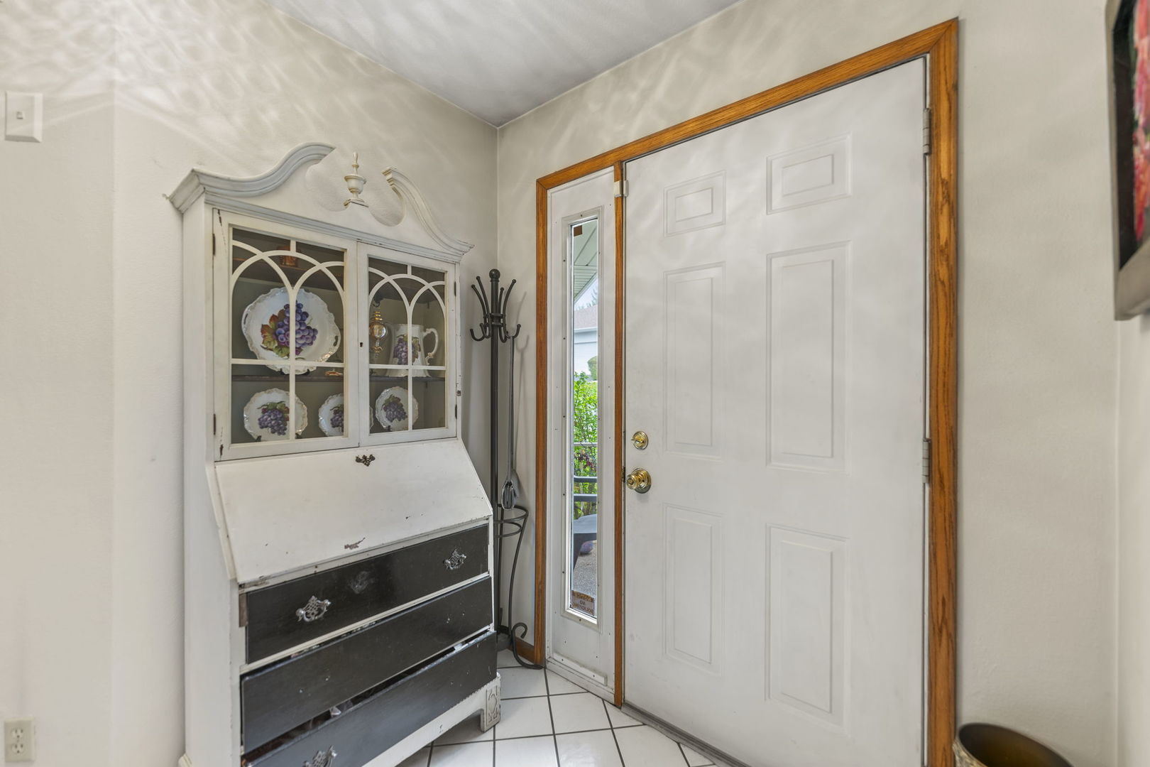 3527 Inglenook Lane #3527, Rockford, IL 61114