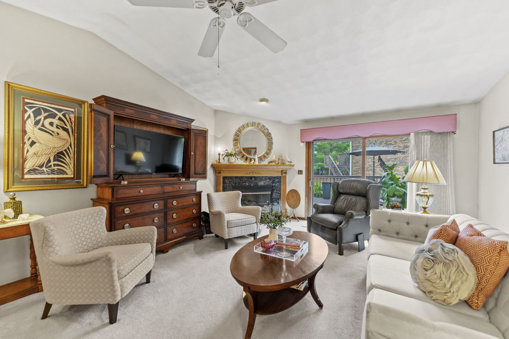 3527 Inglenook Lane #3527, Rockford, IL 61114