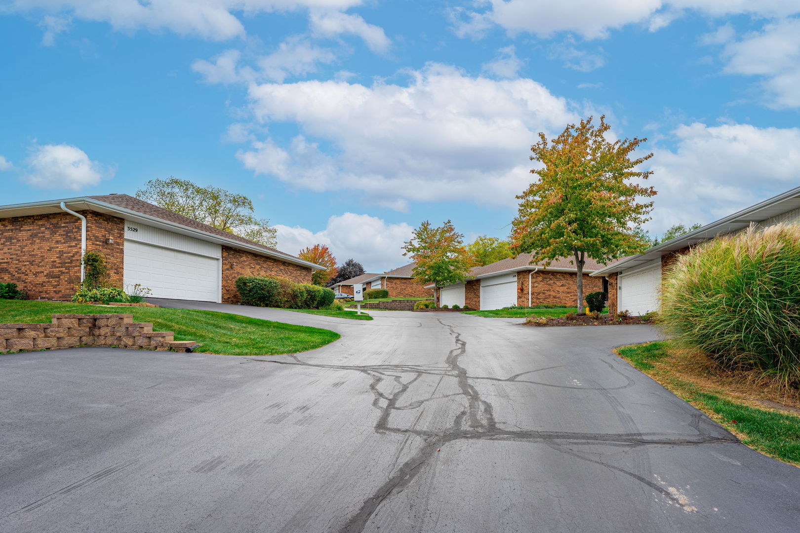 3527 Inglenook Lane #3527, Rockford, IL 61114