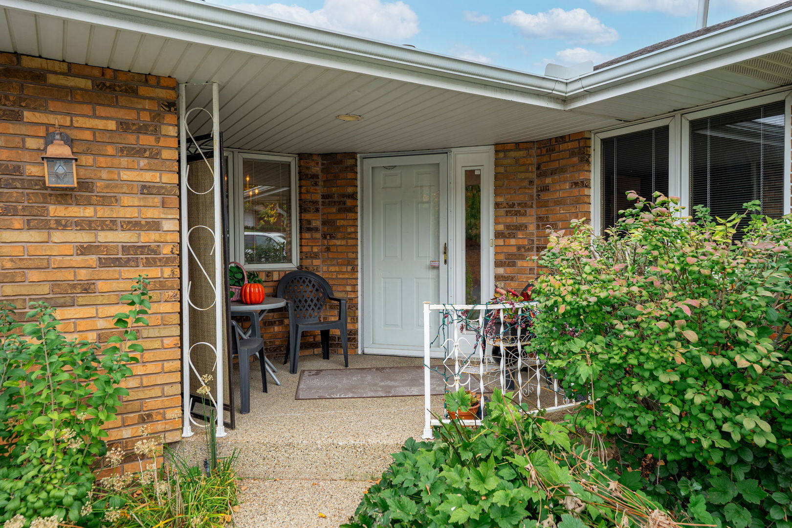 3527 Inglenook Lane #3527, Rockford, IL 61114
