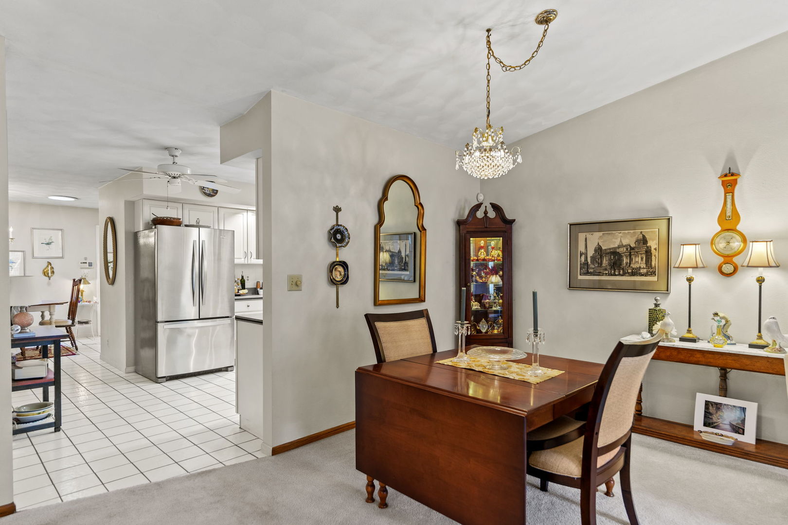 3527 Inglenook Lane #3527, Rockford, IL 61114