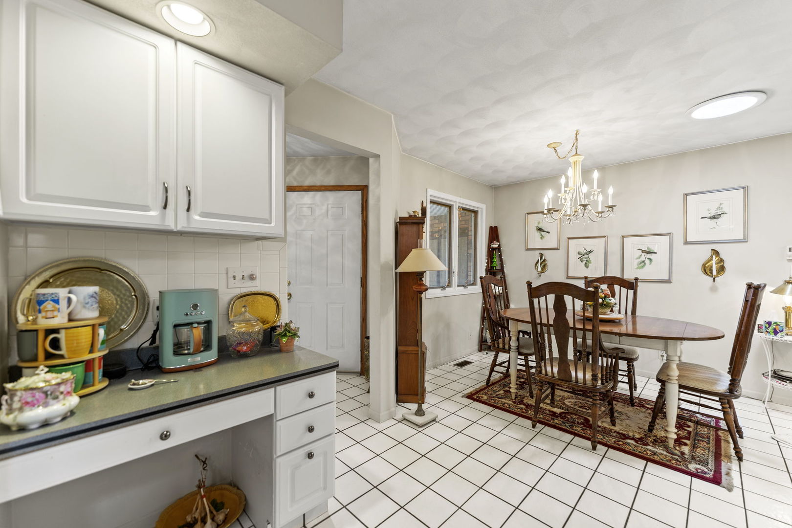 3527 Inglenook Lane #3527, Rockford, IL 61114