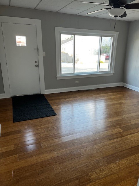 146 E Mill Street, Wauconda, IL 60084