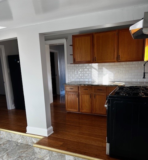 146 E Mill Street, Wauconda, IL 60084