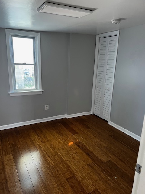 146 E Mill Street, Wauconda, IL 60084