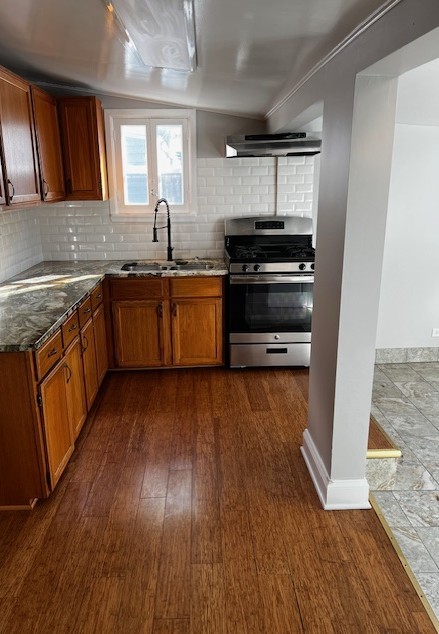 146 E Mill Street, Wauconda, IL 60084
