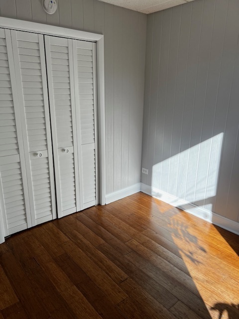 146 E Mill Street, Wauconda, IL 60084