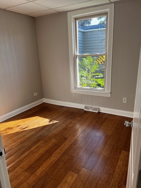 146 E Mill Street, Wauconda, IL 60084