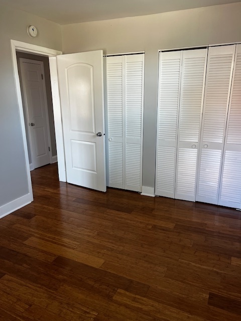 146 E Mill Street, Wauconda, IL 60084