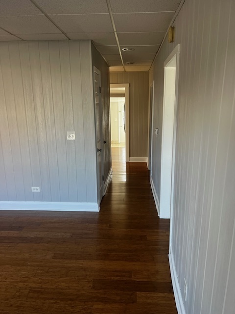 146 E Mill Street, Wauconda, IL 60084