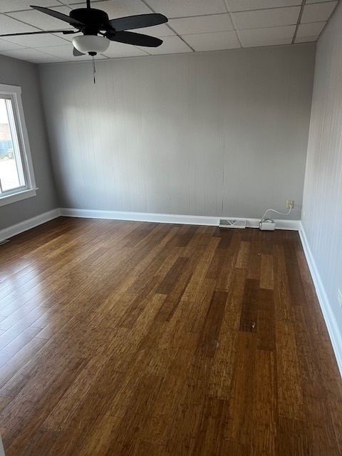 146 E Mill Street, Wauconda, IL 60084