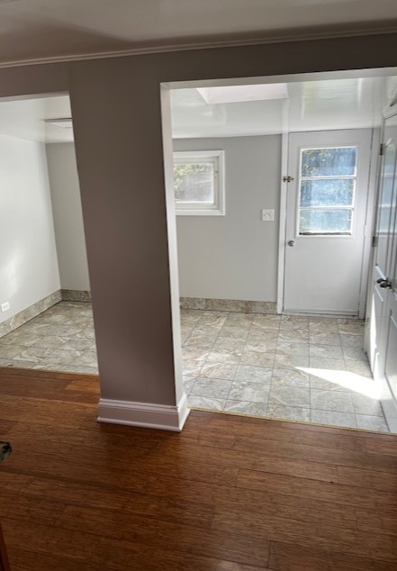 146 E Mill Street, Wauconda, IL 60084