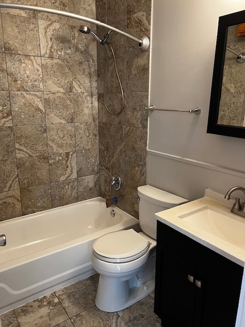 146 E Mill Street, Wauconda, IL 60084
