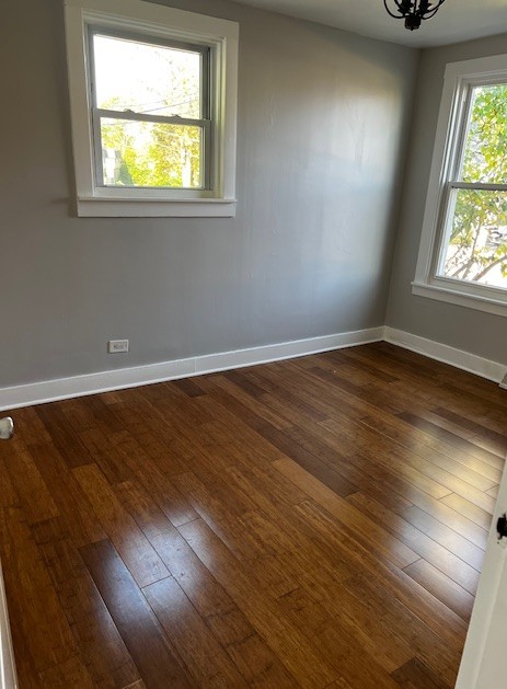 146 E Mill Street, Wauconda, IL 60084