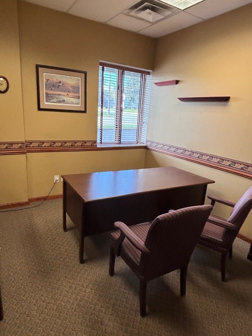 505 Orchard Street, Antioch, IL 60002