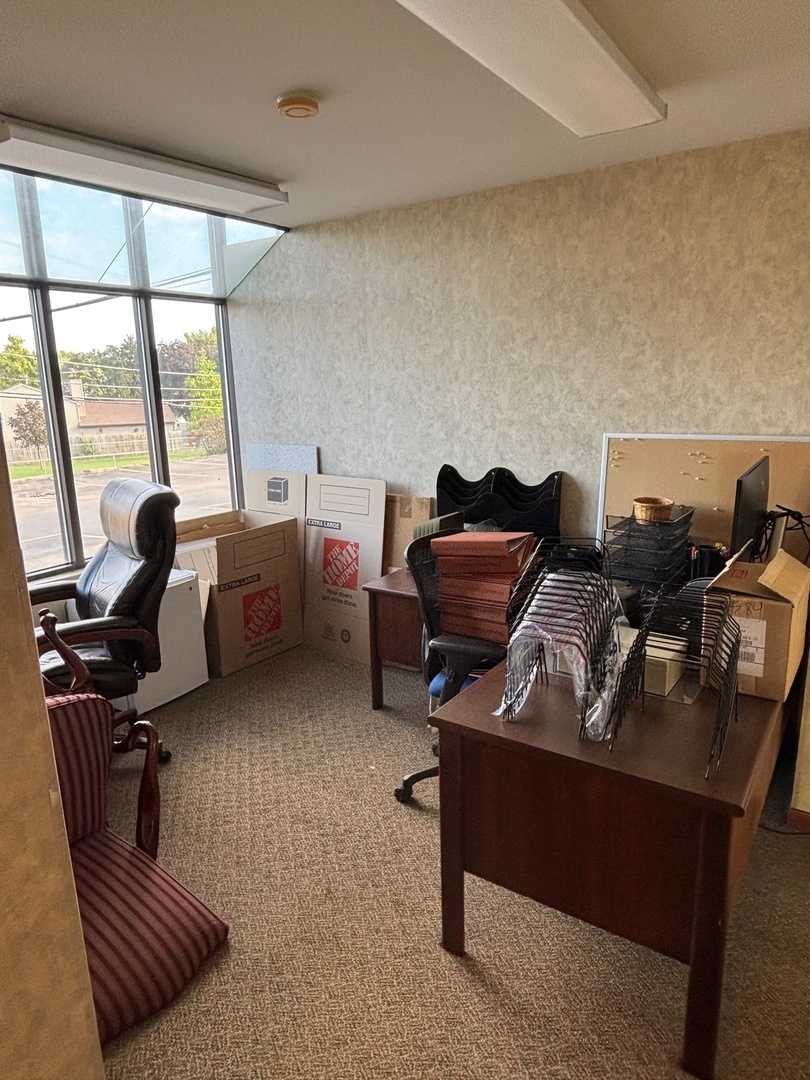 505 Orchard Street, Antioch, IL 60002