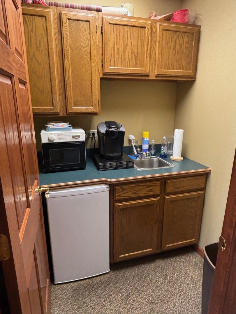 505 Orchard Street, Antioch, IL 60002