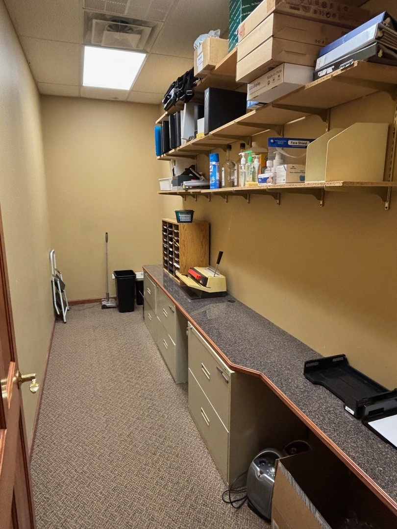 505 Orchard Street, Antioch, IL 60002