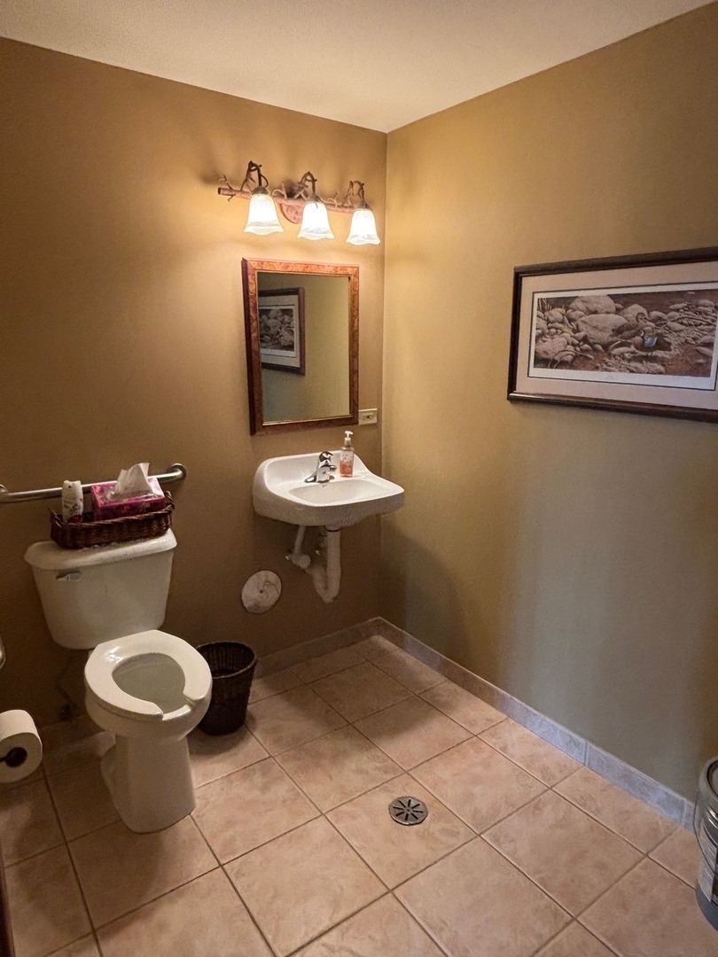 505 Orchard Street, Antioch, IL 60002