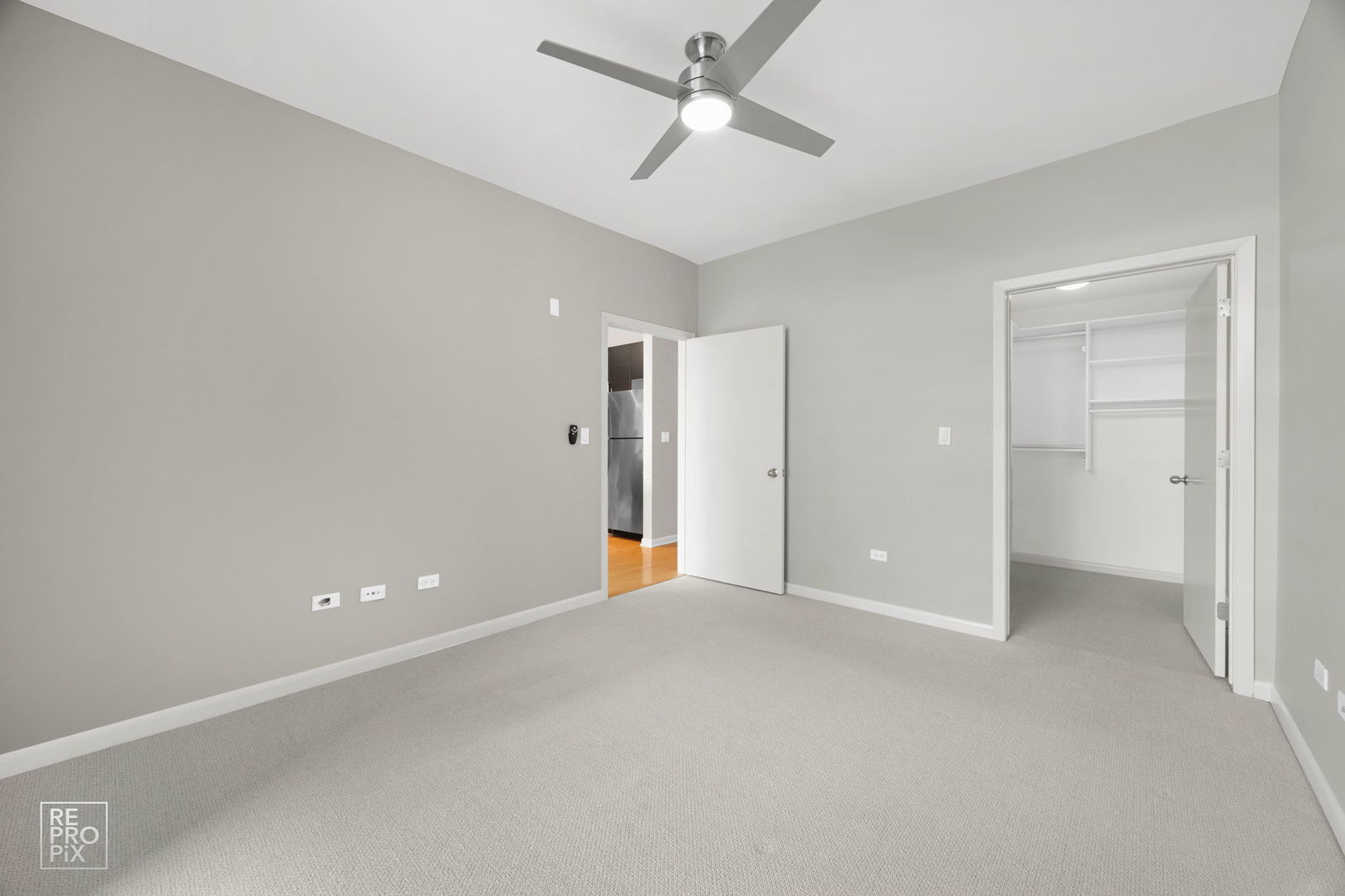 225 S Sangamon Street #702, Chicago, IL 60607